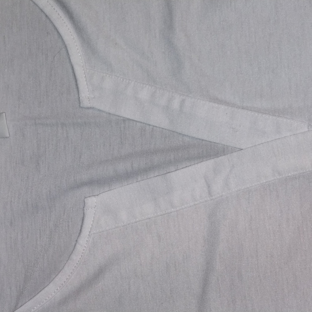 Women's Top